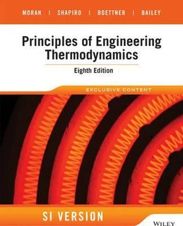 Various Bookzz: Engineering &amp; More