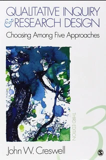 Various Bookzz: Social Work &amp; More