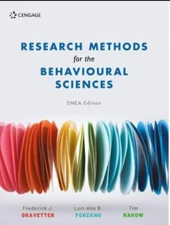 Various Bookzz: Social Work &amp; More