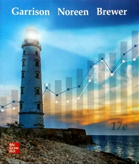 Various Bookzz: Accounting, Financial &amp; More