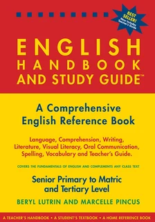 Various Bookzz: Students Guidelines &amp; Manuals &amp; More