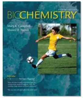 Tertiary Bookzz: Science &amp; Many Others