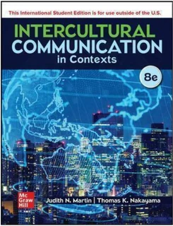 Tertiary Bookzz: Communication &amp; Many Others