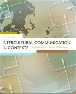 Tertiary Bookzz: Communication &amp; Many Others
