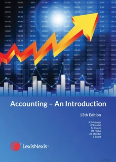 Tertiary Bookzz: Financial, Statistics, Math &amp; Many Others