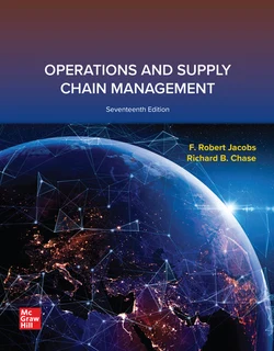 Tertiary TBooks: Purchasing and Supply Chain Management &amp; Others