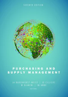 Tertiary TBooks: Business Management &amp; Others