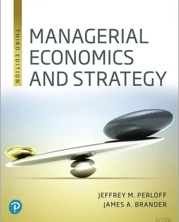 Tertiary TBooks: Economics &amp; Others