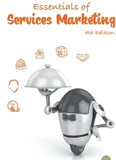 Tertiary TBooks: Marketing &amp; Others