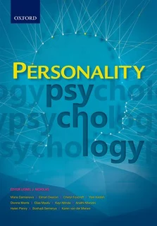 Tertiary TBooks: Psychology &amp; Others