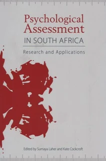 Tertiary TBooks: Psychology &amp; Others