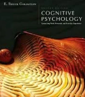 Tertiary TBooks: Psychology &amp; Others