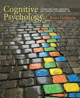 Tertiary TBooks: Psychology &amp; Others