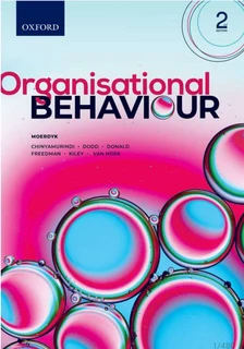 Tertiary TBookszz: Human Resources Books &amp; Others