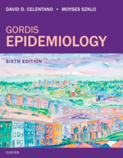 Tertiary TBookszz: Science Books &amp; Others