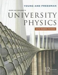 Tertiary TBookszz: Engineering Books &amp; Others