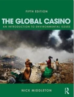 Tertiary TBookszz: Environmental Science Books &amp; Others