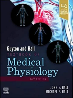 Tertiary TBookszz: Medical, Pharmacology Books &amp; Others