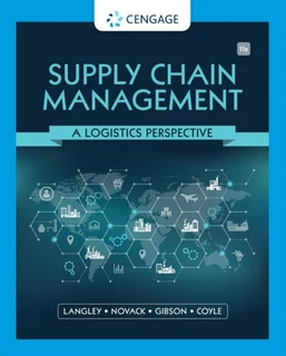 Tertiary TBookszz: Supply Chain Books & Others