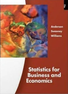 Tertiary TBookszz: Statistics, Calculus, Mathematics &amp; Others