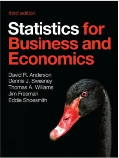 Tertiary TBookszz: Statistics, Calculus, Mathematics &amp; Others