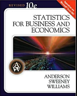 Tertiary TBookszz: Statistics, Calculus, Mathematics &amp; Others