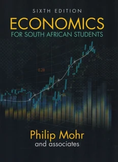 Tertiary TBookszz: Economics, Macro, Micro Books &amp; Others