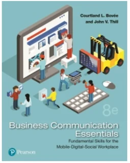 Tertiary TBookszz: Communication, Language Books &amp; Others
