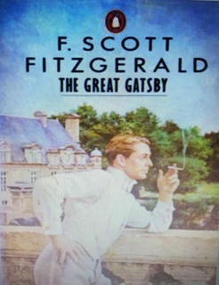 Tertiary TBookszz: Teaching Literature Books &amp; Others