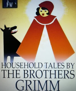 Tertiary TBookszz: Teaching Literature Books &amp; Others