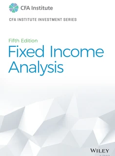 Tertiary TBookszz: Financial Books &amp; Others