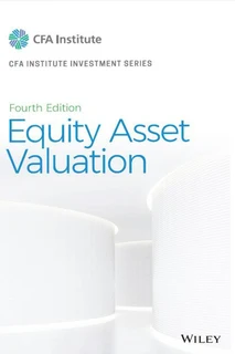 Tertiary TBookszz: Financial Books &amp; Others