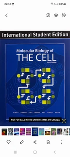 Many TextBookss: Science, Chemistry &amp; Other Modules/Subjects
