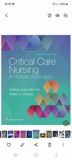 Many TextBookss: Science, Chemistry &amp; Other Modules/Subjects