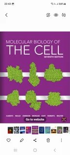 Many TextBookss: Science, Chemistry &amp; Other Modules/Subjects