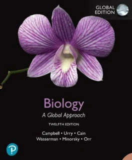 Many TextBookss: Plant Physiology, Biology &amp; Other Modules/Subjects