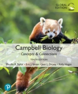 Many TextBookss: Plant Physiology, Biology &amp; Other Modules/Subjects