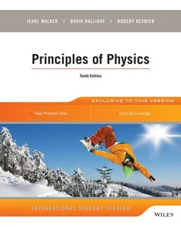 Many TextBookss: Engineering, Mechanical &amp; Other Modules/Subjects