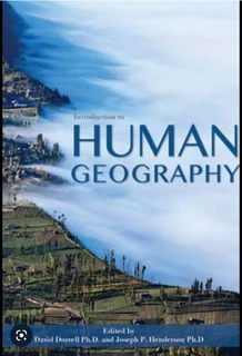 Many TextBookss: Environmental Science &amp; Other Modules/Subjects