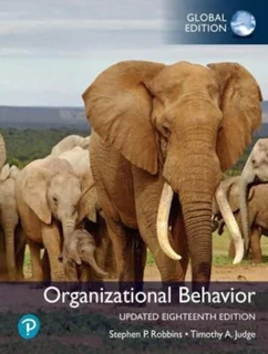 Many TextBookss: Social, Behavior &amp; Other Modules/Subjects