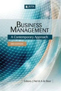 Many TextBookss: Business Management &amp; Other Modules/Subjects