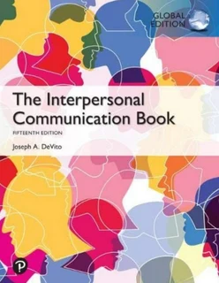 Many TextBookss: Communication, Media, Brand Management &amp; Other Modules/Subjects