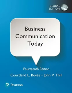 Many TextBookss: Communication, Media, Brand Management & Other Modules/Subjects