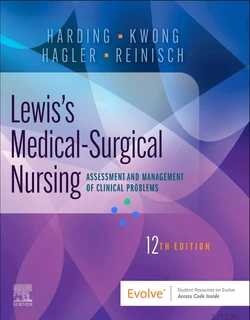Many TextBookss: Nursing &amp; Other Modules/Subjects