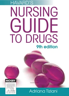 Many TextBookss: Nursing &amp; Other Modules/Subjects