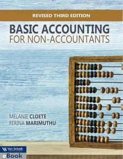 Many TextBookss: Accounting, Auditing, Tax &amp; Other Modules/Subjects
