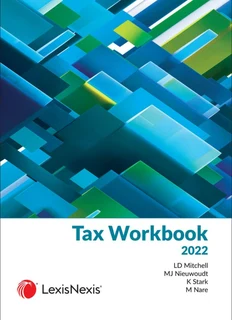 Many TextBookss: Accounting, Auditing, Tax &amp; Other Modules/Subjects