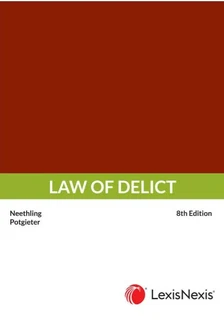 TTextBooks: Law &amp; Other Modules/Subjects