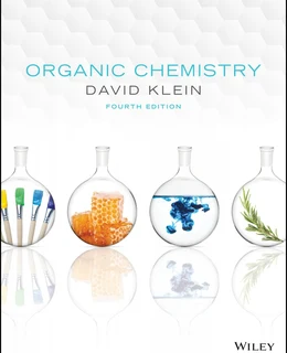 TTextBooks: Environmental Science &amp; Other Modules/Subjects