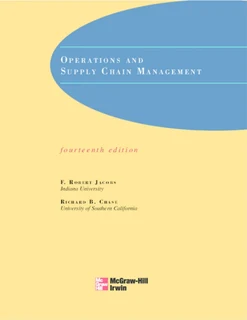 TTextBooks: Purchasing and Supply Chain Management & Other Modules/Subjects